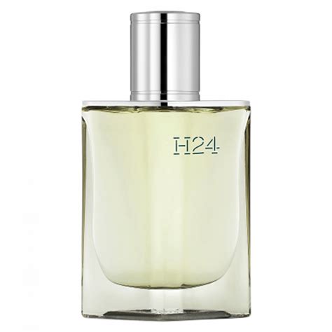 hermes edp h24|Hermes h24 refill.